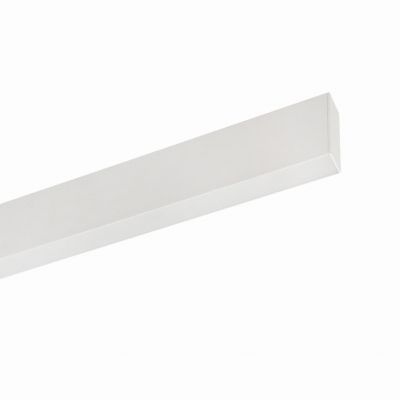 ALLDAY ONE 840 43,5W 230V 110st White ALD3PRO60840OPW  WOJP01107 Spectrum Led (WOJP01107)