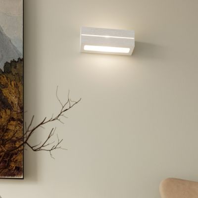 Sollux Kinkiet ceramiczny Vega Line SL.0231 (SL.0231)