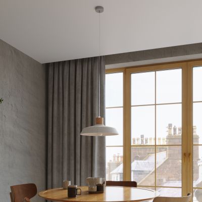 Sollux Lampa wisząca AFRA SL.0282 (SL.0282)
