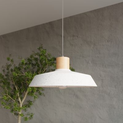 Sollux Lampa wisząca AFRA SL.0282 (SL.0282)