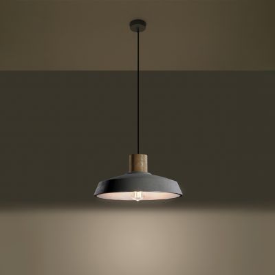 Sollux Lampa wisząca AFRA SL.0282 (SL.0282)