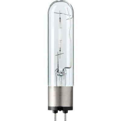 Źródło światła MASTER SDW-T 35W/825 PG12-1 1SL/12 PHILIPS (928153809230)