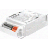 Statecznik transformator HF-P 218 PL-T/C III 220-240V 50/60Hz PHILIPS (913700648666)