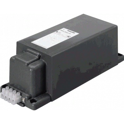 BHL 2000 L76-A2 380/400/415V 50Hz HP-317 913700217903 produkt wycofany PHILIPS (06384700)