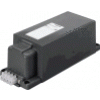 BHL 2000 L76-A2 380/400/415V 50Hz HP-317 913700217903 produkt wycofany PHILIPS (06384700)