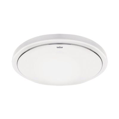 Lampa oprawa plafoniera sufitowa LED 14W  03516 IDEUS (03516)