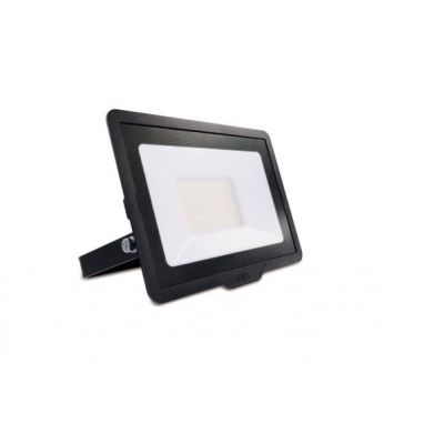 Projektor LED PILA BVP007 20W 4000K 1700lm produkt wycofany PHILIPS (911401732212)