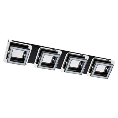 LIKYA LED-5 3000K IDEUS (03138)