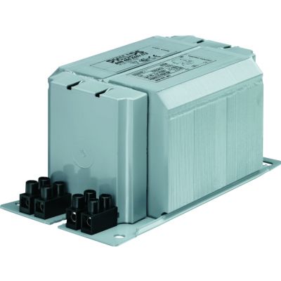 Statecznik transformator BSN 400 K407-ITS 230/240V 50Hz BC3-166 PHILIPS (913700277826)