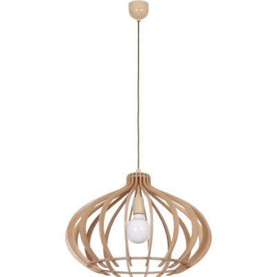 Lampa wisząca IKA I ZWIS D (4174)