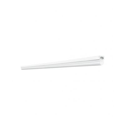 Oprawa LED LINEAR COMPACT BATTEN 1500 25 W 4000 K 4058075099791 LEDVANCE (4058075099791)