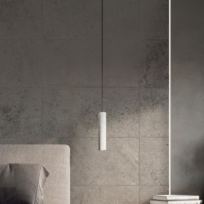 Sollux Lampa wisząca Luvo 1 SL.0653 (SL.0653)