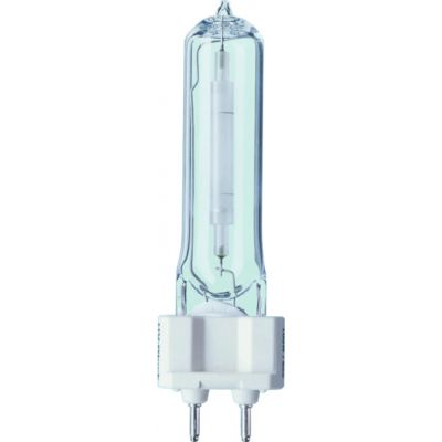 Lampa sodowa GX12-1 100W 2500K MASTER SDW-TG Mini White SON PHILIPS (928158905131)