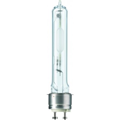 MST CosmoWh CPO-TW Xtra 140W/728 PGZ12 Lampa wyładowcza  PHILIPS (928088805127)