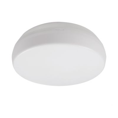 Plafoniera hermetyczna IVO DL-38O KANLUX (07310)