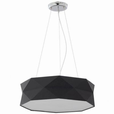 TK-Lighting lampa wisząca KANTOOR 1xE27, 15W LED (3312)