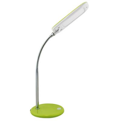 DORI LED GREEN (02789)