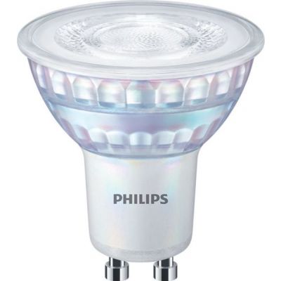 Żarówka LED CorePro spot 730lm GU10 840 4000K barwa neutralna 60st 929002466802 PHILIPS (929002466802)