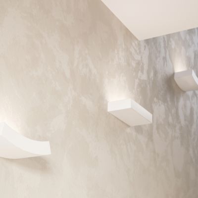 Sollux Kinkiet ceramiczny TAUGAN SL.0836 (SL.0836)