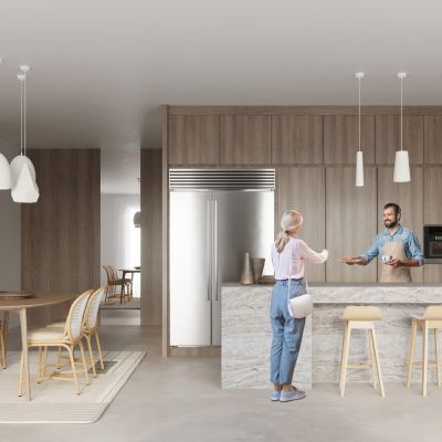 Sollux Lampa wisząca ceramiczna NANCY SL.0843 (SL.0843)