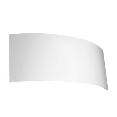 Sollux Kinkiet MAGNUS biały SL.0936 (SL.0936)