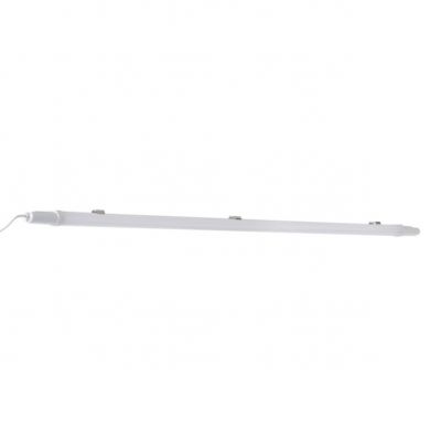 Oprawa hermeyczna DAMP PROOF SLIM ECO 1500 48W 5520lm 4000K 840 IP65 4058075601659 LEDVANCE (4058075601659)