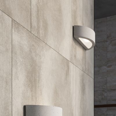 Sollux Kinkiet ATENA beton SL.0994 (SL.0994)