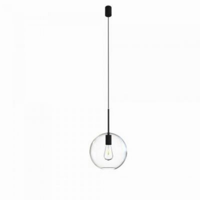 Lampa wisząca SPHERE L Nowodvorski (7850)