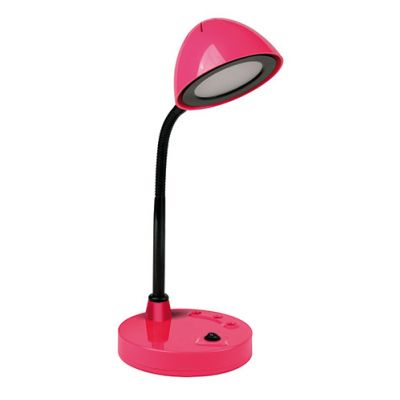 RONI LED PINK (02874)