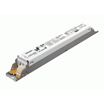 Statecznik transformator elektroniczny HF-B 158/258 TLD EII PHILIPS (913700192966)
