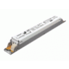 Statecznik transformator elektroniczny HF-B 158/258 TLD EII PHILIPS (913700192966)