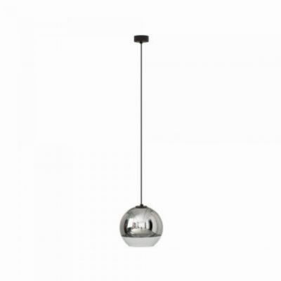 Lampa wisząca GLOBE PLUS S 7605 Nowodvorski (7605)