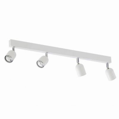 TK-Lighting lampa sufitowa TOP (1024)