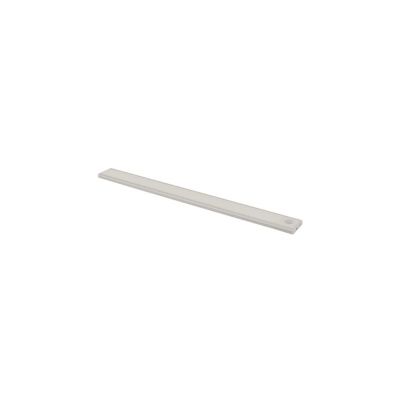 SEWERYN LED 2,3W NW IDEUS (04135)