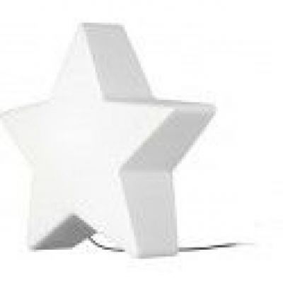 Lampa przenośna STAR Nowodvorski (9426)