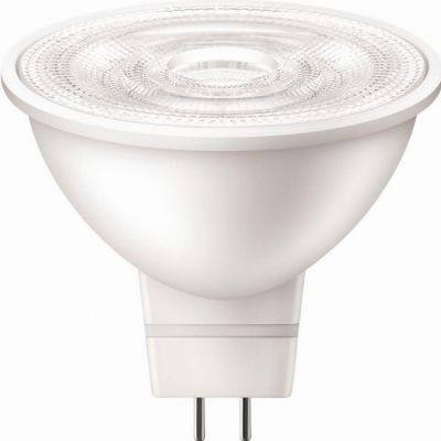 Żarówka LED PILA 35W GU5,3 2700K barwa ciepła 12V 36st 929001210931 PHILIPS (929001210931)