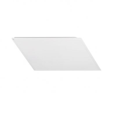 Panel LED podtynkowy BLINGO LED 38W barwa neutralna KANLUX (37176)