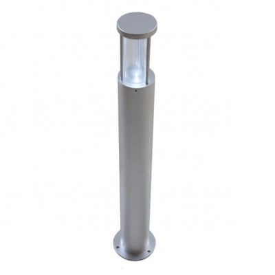 AQUATIQUE 1 LED CREE 90st 230V 3W IP44 300x120MM WW OGRODOWE  SLI011005WW Spectrum Led (SLI011005WW)