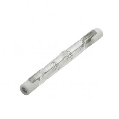 Projektorowa żarówka halogenowa J-60W 78MM KANLUX (10404)