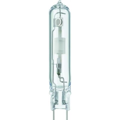 Lampa metalohalogenkowa 35W G8,5 230V 4200K przeźroczysta CDM-TC PHILIPS (928093805125)