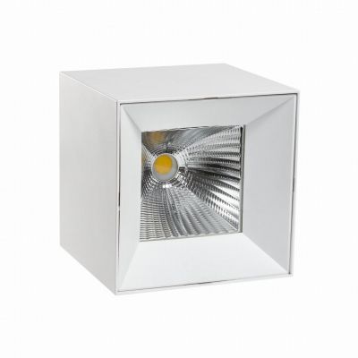 CEL ZOSMA 3 PRO  WOJP03784 Spectrum Led (WOJP03784)