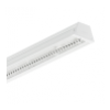 LL120X LED152S/830 PSU DA20 5 WH Oprawa wnętrzowa linia szybkiego montażu produkt wycofany PHILIPS (88188900)