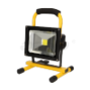 Naświetlacz z akumulatorem 20W ROBOTIX LED OR-NR-373L6 ORNO (OR-NR-373L6)