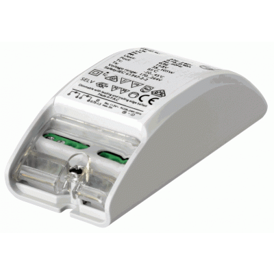 Primaline 70 230-240V 50/60Hz produkt wycofany PHILIPS (91266430)