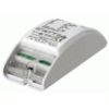 Primaline 70 230-240V 50/60Hz produkt wycofany PHILIPS (91266430)