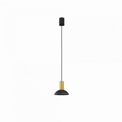 Lampa wisząca HERMANOS C (8194)