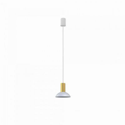 Lampa wisząca HERMANOS C (8037)