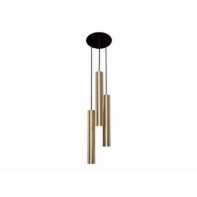 Lampa wisząca EYE L 8915 Nowodvorski (8915)
