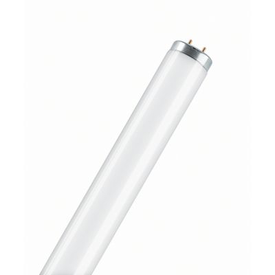 L 20W 640 SA G13 LEDVANCE (4050300018195)