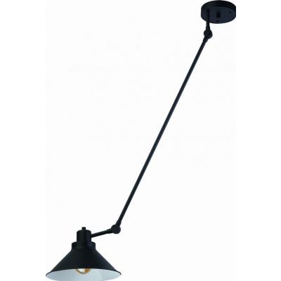 Lampa sufitowa TECHNO I (9144)